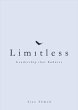 Limitless - Bild 1