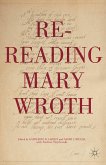 Re-Reading Mary Wroth