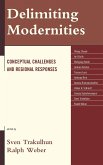 Delimiting Modernities