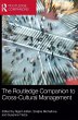 The Routledge Companion to... - Bild 1