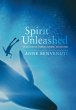 Spirit Unleashed - Bild 1