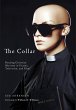 The Collar - Bild 1