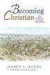 Becoming Christian - Bild 1