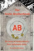 The Arctic Brotherhood