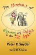 The Adventures of Ragweed and Petals in... - Bild 1