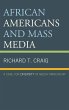African Americans and Mass Media - Bild 1