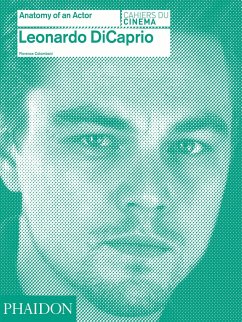 Leonardo DiCaprio - Colombani, Florence