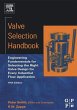 Valve Selection Handbook - Bild 1