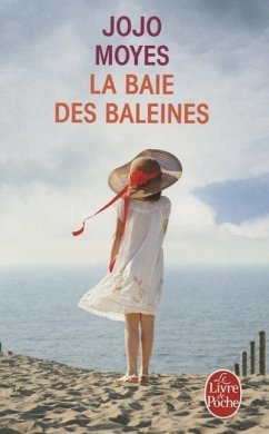 La Baie Des Baleines - Moyes, Jojo