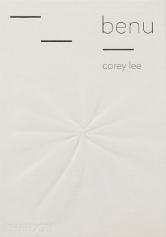 Benu - Lee, Corey