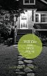 The Open House - Bild 1