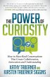 The Power of Curiosity - Bild 1