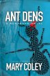 Ant Dens - Bild 1