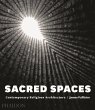 Sacred Spaces - Bild 1