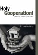 Holy Cooperation! - Bild 1