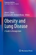 Obesity and Lung Disease - Bild 1