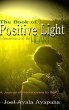 The Book of Positive Light - Bild 1