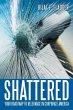 Shattered - Bild 1
