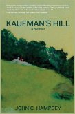 Kaufman's Hill