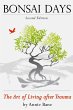 Bonsai Days, The Art of Living After... - Bild 1