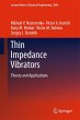 Thin Impedance Vibrators - Bild 1
