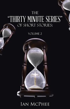 The &quote;Thirty Minute Series&quote; of Short Stories