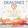 Dragones Y Tacos - Bild 1