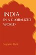 India in a globalized world - Bild 1