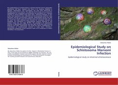 Epidemiological Study on Schistosoma Mansoni Infection
