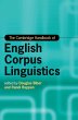 The Cambridge Handbook of English... - Bild 1