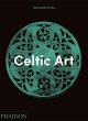 Celtic Art - Bild 1