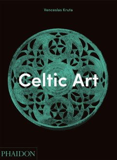 Celtic Art - Kruta, Venceslas