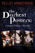 The Darkest Powers (eBook, ePUB) - Bild 1