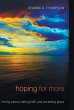 Hoping for More - Bild 1