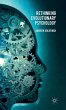 Rethinking Evolutionary Psychology - Bild 1
