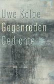 Gegenreden Gegenreden