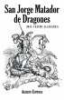 San Jorge Matador de Dragones - Bild 1