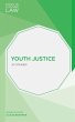Youth Justice - Bild 1