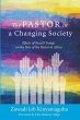 The Pastor in a Changing Society - Bild 1