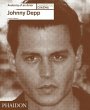 Johnny Depp: Anatomy of an Actor - Bild 1