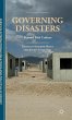 Governing Disasters - Bild 1