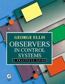 Observers in Control Systems: A Practical Guide