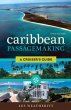 Caribbean Passagemaking - Bild 1