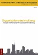 Organisationsentwicklung (eBook, PDF) - Bild 1