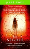 The Strain: Part 4, Sections 14 to 17 inclusive (eBook, ePUB) The Strain: Part 4, Sections 14 to 17 inclusive (eBook, ePUB)