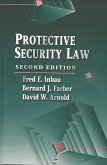 Protective Security Law