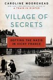 Village of Secrets (eBook, ePUB)