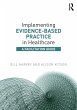 Implementing Evidence-Based Practice in... - Bild 1