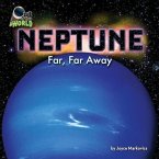Neptune: Far, Far Away