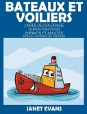 Bateaux Et Voiliers